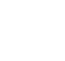 Conversion bio-régénératrice