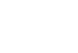 Livraison h24