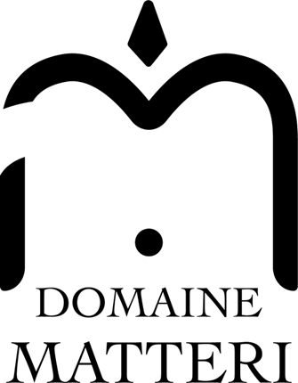 LogoMatteri