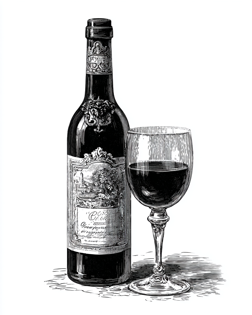 bouteille_verre