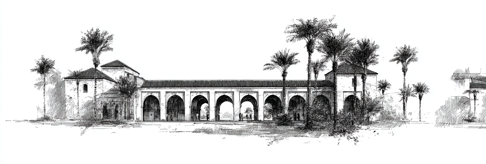 caveau