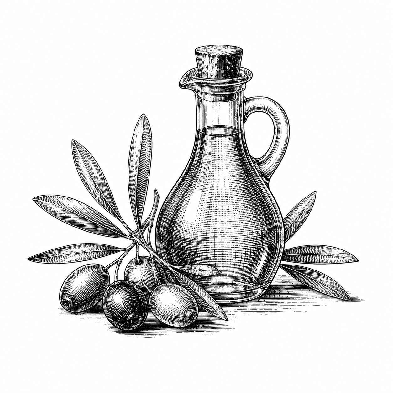 huile_olive