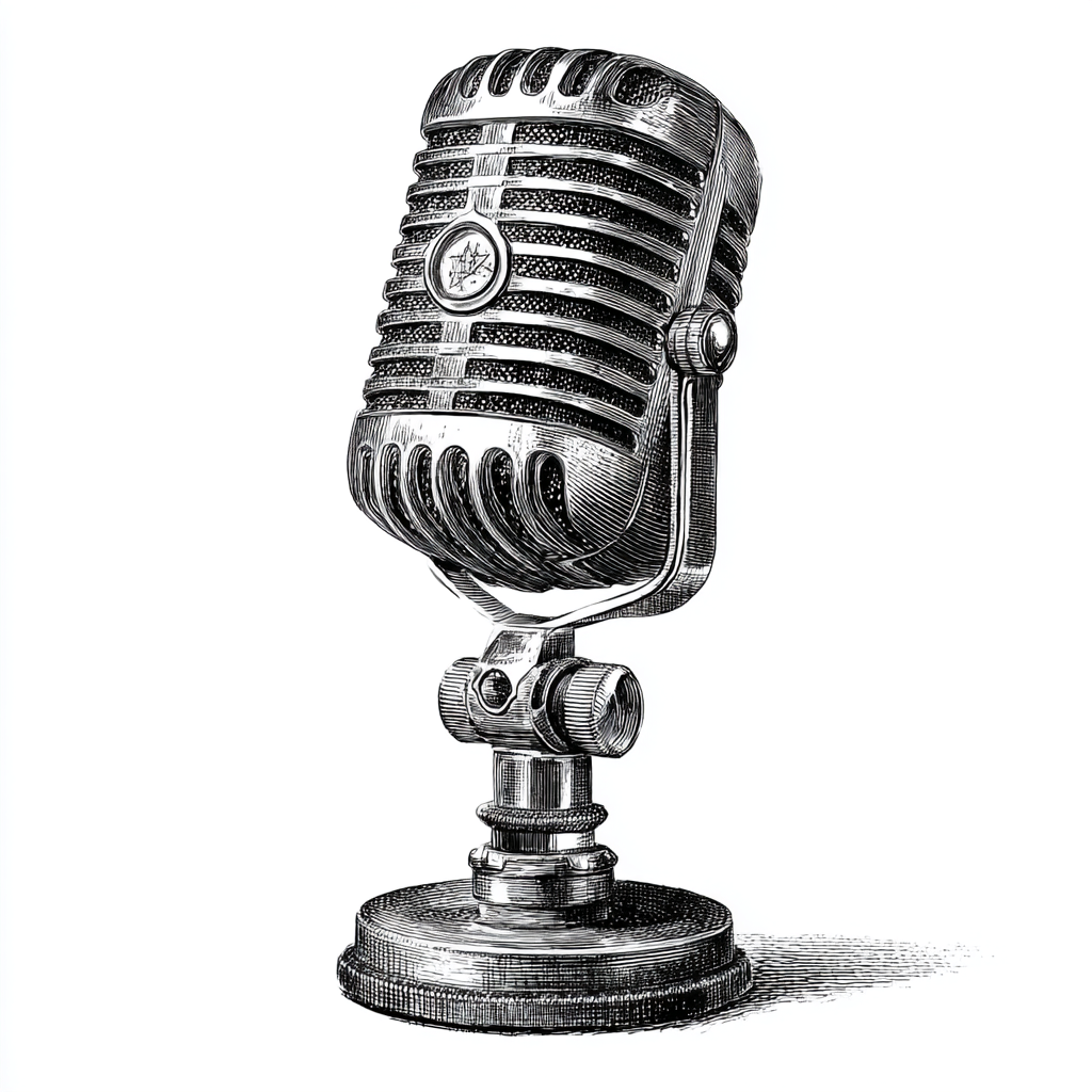 micro