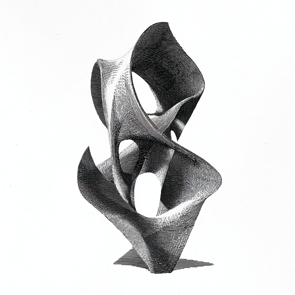 plante