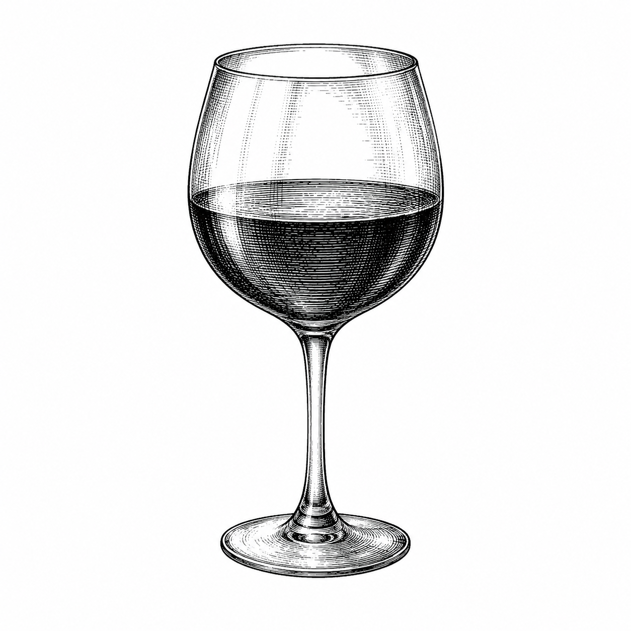 verre