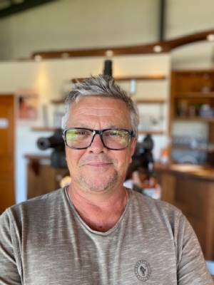 Eric_Mellano_300x400