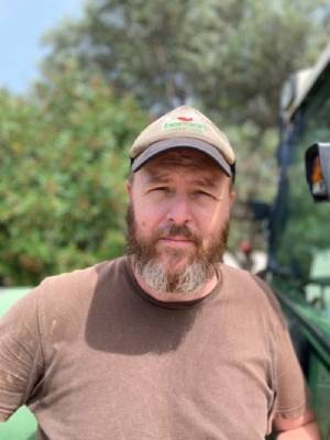 Fabien_Hajas_300x400