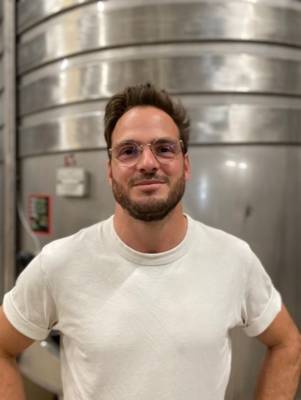 Olivier_Lamöte_300x400