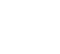 Paiement sécurisé