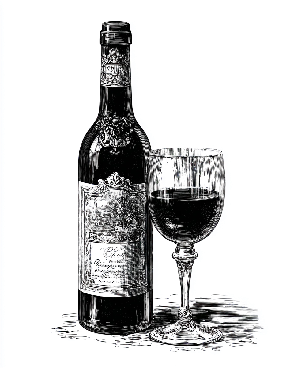 bouteille_verre