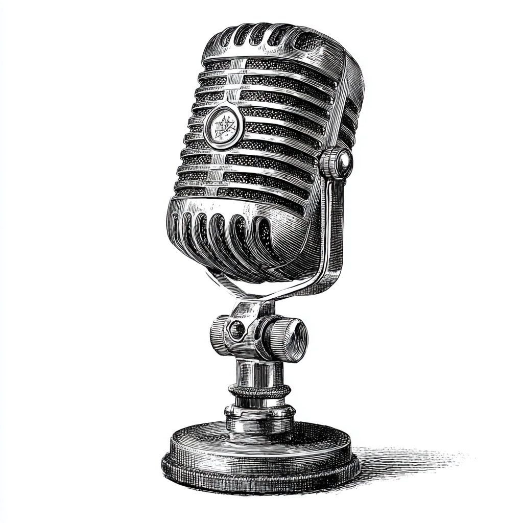 micro