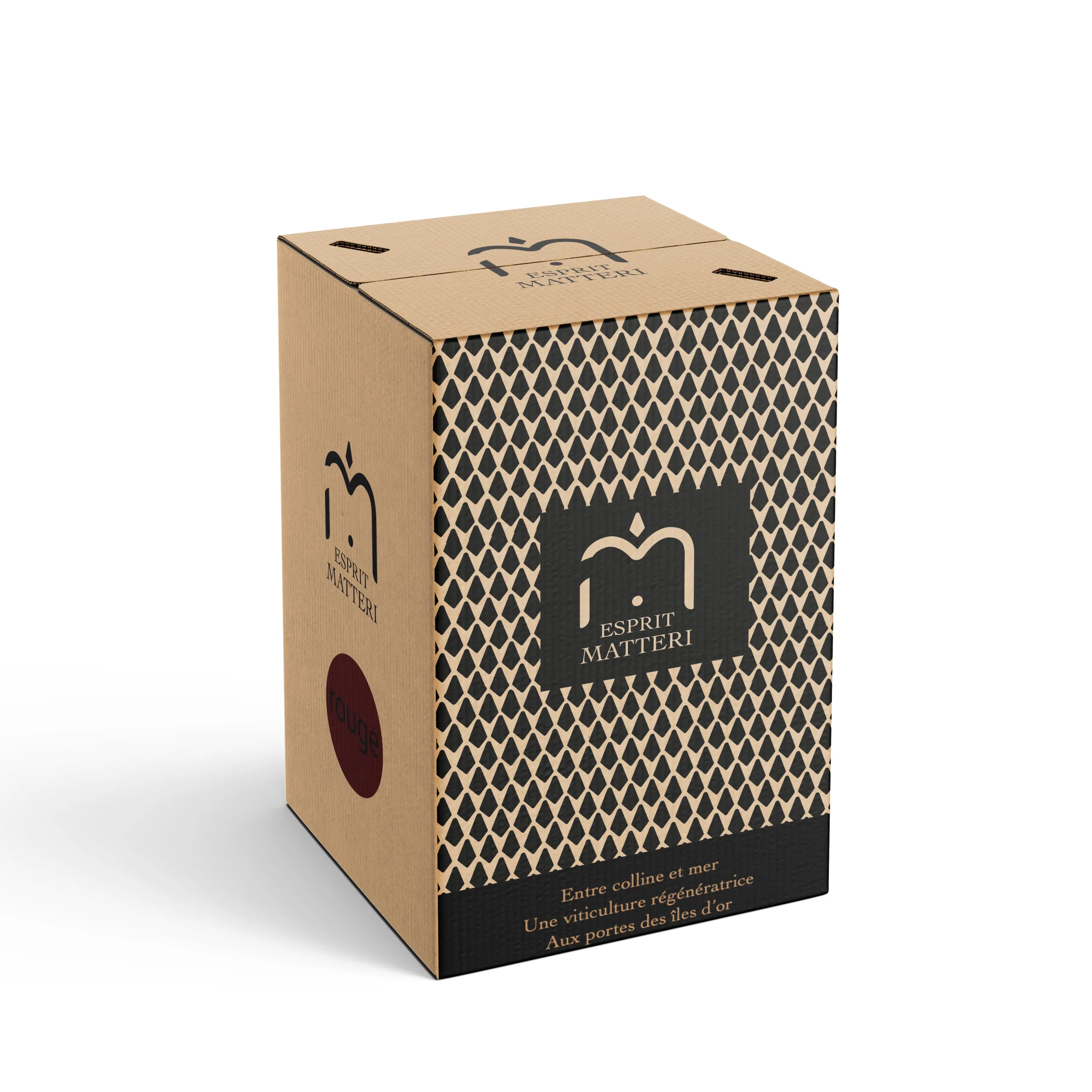 BIB 5L Esprit Matteri Rouge.png