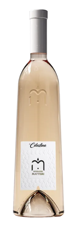 Célestina
