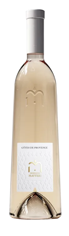 Elégance Rosé
