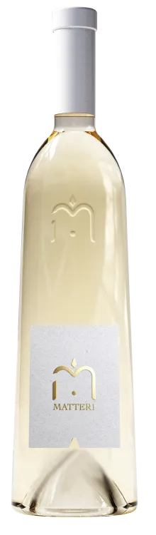 Partage blanc produit