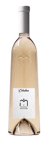 Célestina