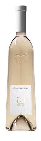 Elégance Rosé