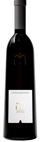 Elégance Rouge
