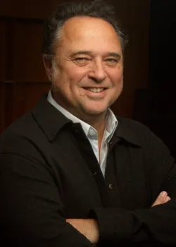 Patrice Lucas