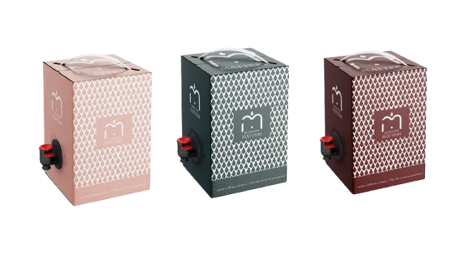 Gamme_BIB_no_background