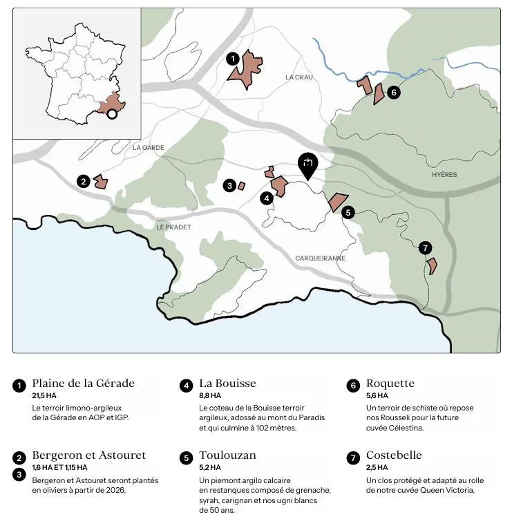 cartographie_domaine